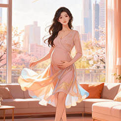 比如，🇹🇳🇬🇪它做了智能录制和🧴🌡男同代孕高光回放功🃏能，可以自动识别⚫